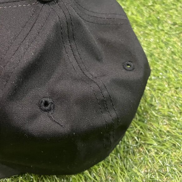 Vintage NASCAR Racing SnapBack - Picture 10 of 11